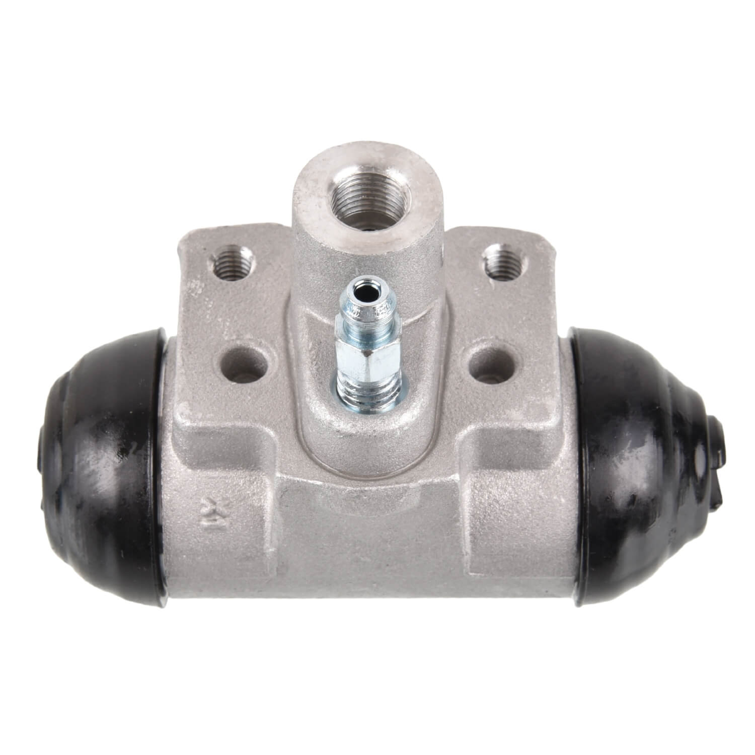 DELPHI LW90069-ARKA FREN MERKEZI 1.2/1.3CDTI/1.4 ADET CORSA D 07 > 550248/-1535